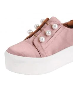 Golo Sport Val 12 Golo Sport Val