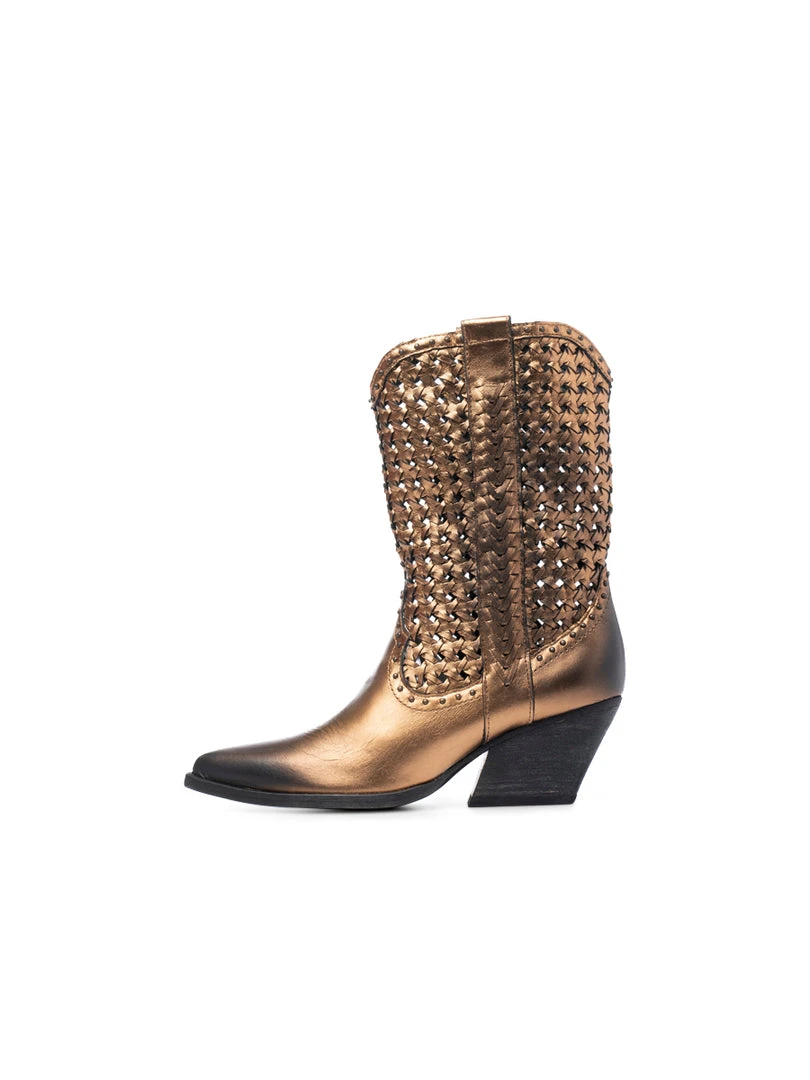 Golo Reverse 4 Golo Reverse