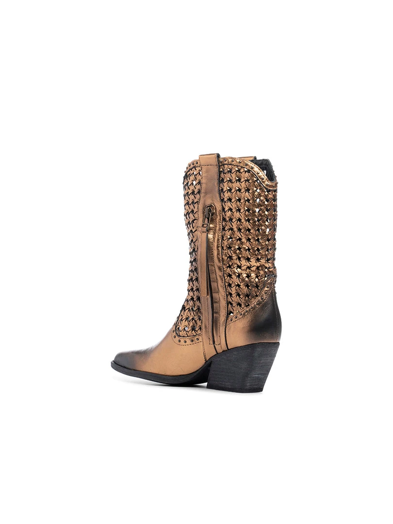 Golo Reverse 6 Golo Reverse