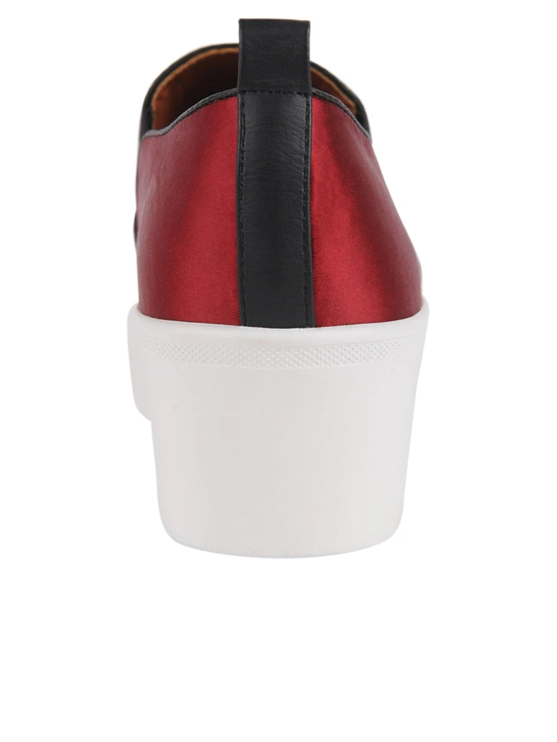 Golo Vivian Casual 5 Golo Vivian Casual