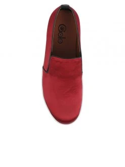 Golo Vivian Casual 13 Golo Vivian Casual