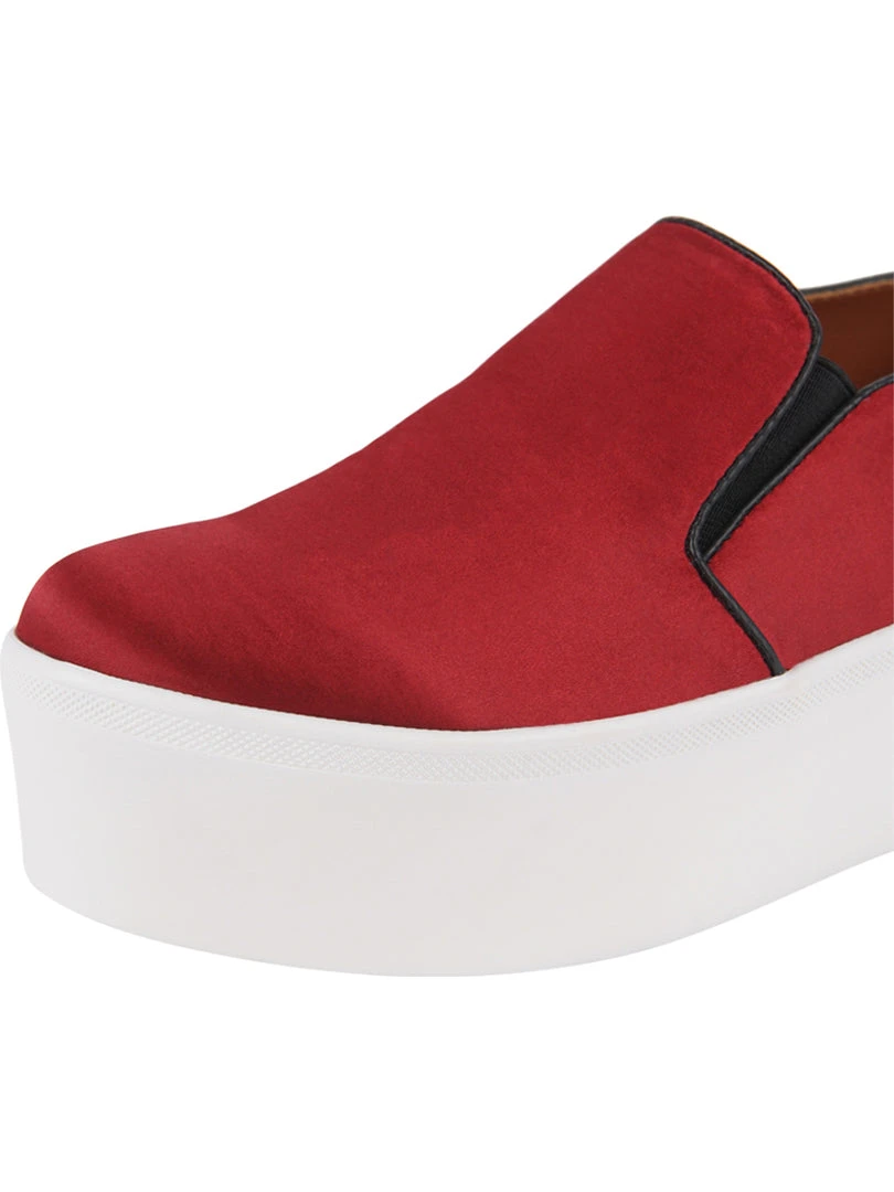 Golo Vivian Casual 7 Golo Vivian Casual