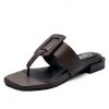 Golo Bocthong Sandal Sandals 1 Golo Bocthong Sandal Sandals