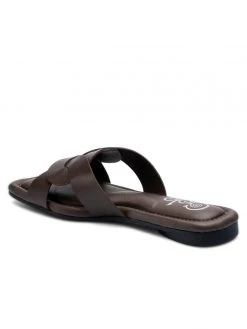 Golo Cheerio Nappa Sandals