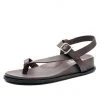 Golo Cloud Sandal Sandals