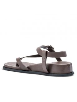 Golo Cloud Sandal Sandals