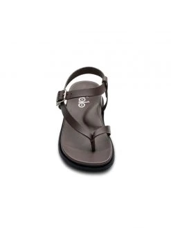 Golo Cloud Sandal Sandals
