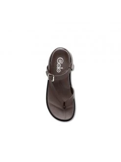 Golo Cloud Sandal Sandals