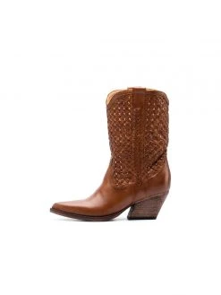 Golo Reverse 7 Golo Reverse