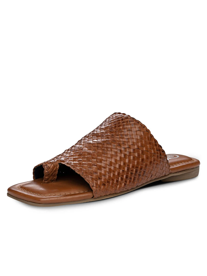 Golo New Arrivals Chic 3 Golo New Arrivals Chic