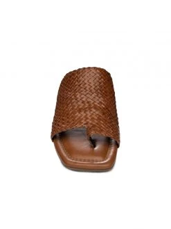 Golo New Arrivals Chic 10 Golo New Arrivals Chic