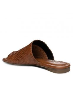 Golo New Arrivals Chic 11 Golo New Arrivals Chic