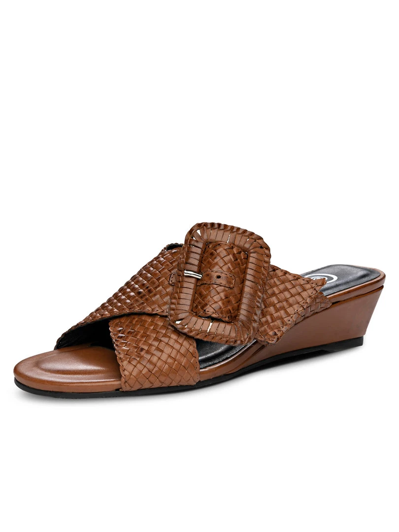 Golo New Arrivals Frangina 3 Golo New Arrivals Frangina