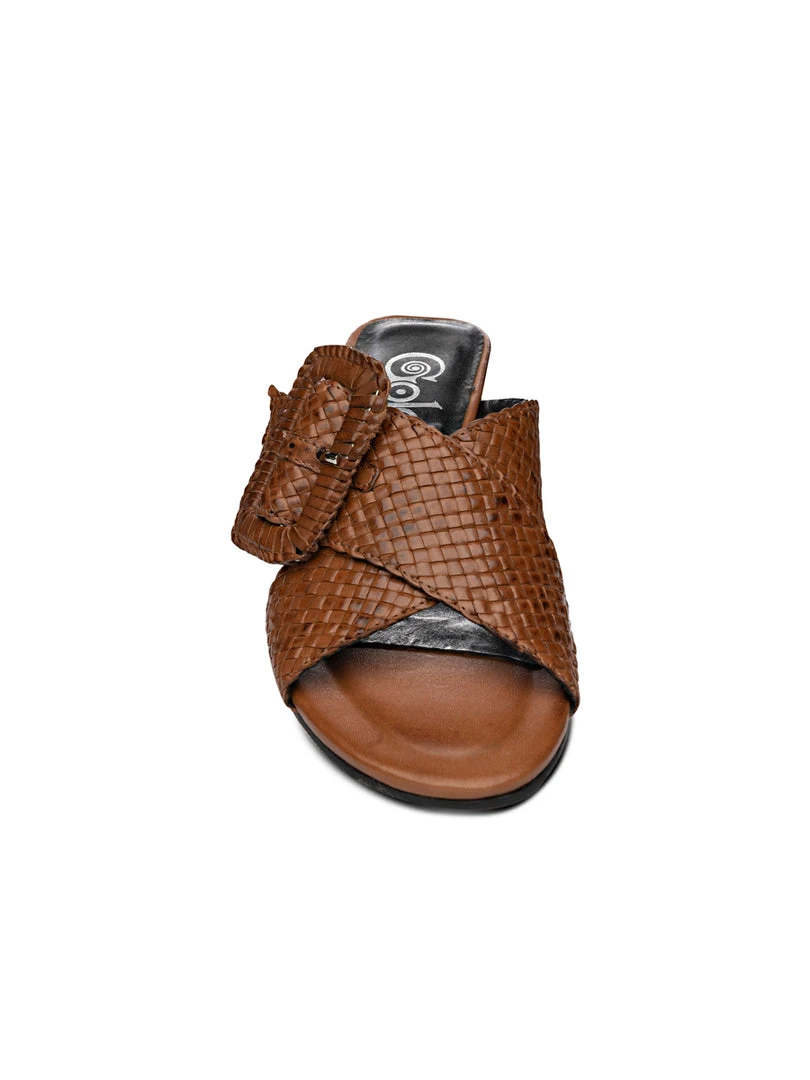 Golo New Arrivals Frangina 6 Golo New Arrivals Frangina