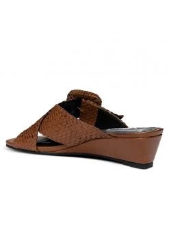 Golo New Arrivals Frangina 11 Golo New Arrivals Frangina