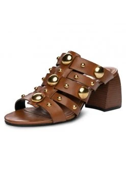 Golo New Arrivals Worthy