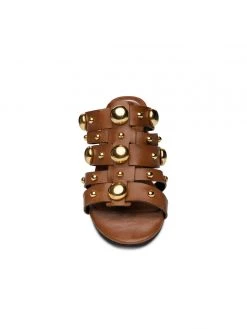 Golo New Arrivals Worthy