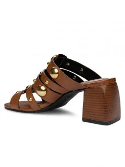 Golo New Arrivals Worthy