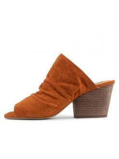 Golo Landon Mule Clogs & Mules