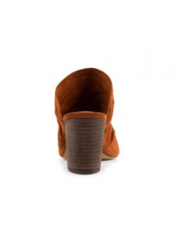 Golo Landon Mule Clogs & Mules 9 Golo Landon Mule Clogs & Mules