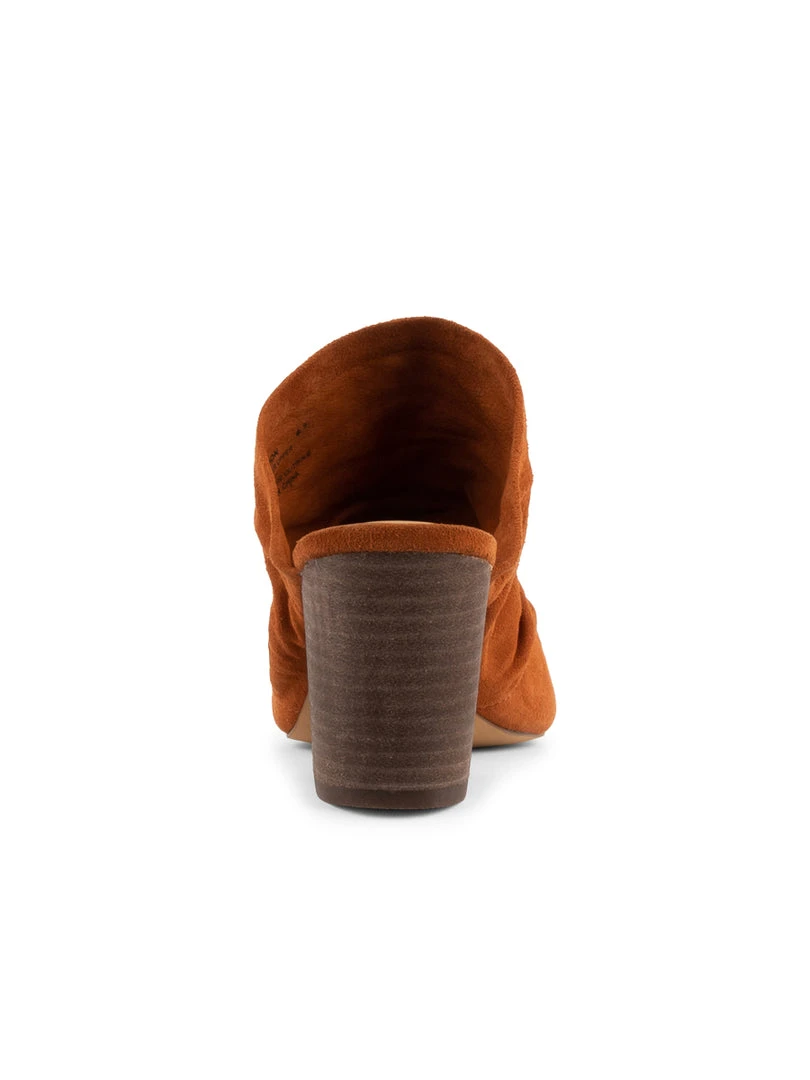 Golo Landon Mule Clogs & Mules 6 Golo Landon Mule Clogs & Mules