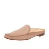 Golo Keaton Clogs & Mules