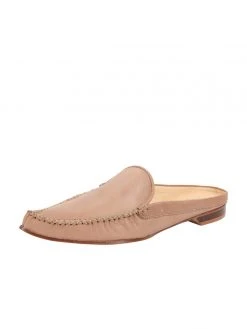 Golo Keaton Clogs & Mules