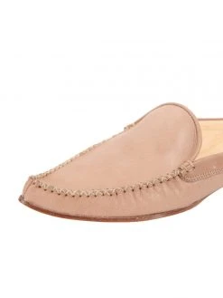 Golo Keaton Clogs & Mules