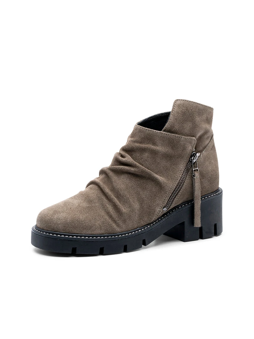 Golo Sharp Hey Boots & Booties 3 Golo Sharp Hey Boots & Booties