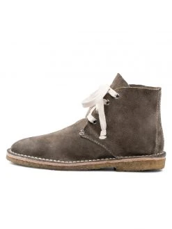 Golo Boots & Booties Crepe Suzette