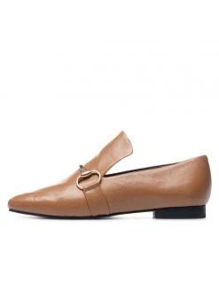 Golo Coochi 7 Golo Coochi