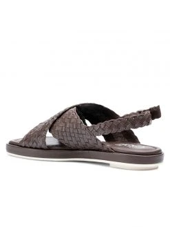 Golo Criss Woven 9 Golo Criss Woven