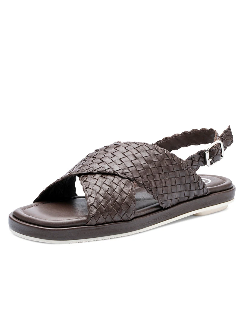 Golo Criss Woven 3 Golo Criss Woven