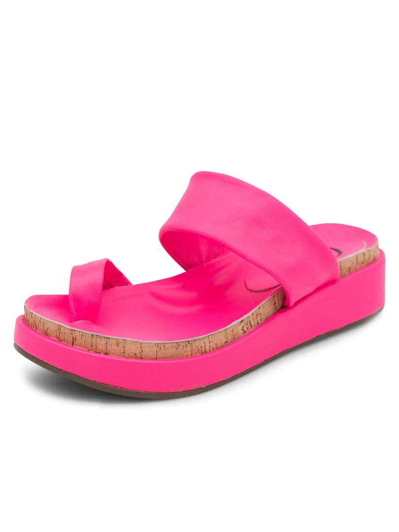 Golo Casual Roxy Sandal 3 Golo Casual Roxy Sandal