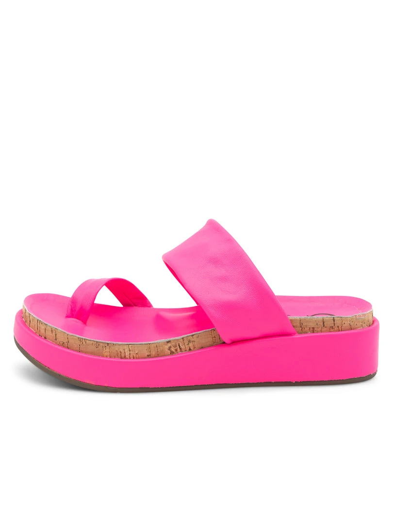 Golo Casual Roxy Sandal 4 Golo Casual Roxy Sandal