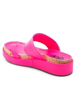 Golo Casual Roxy Sandal 9 Golo Casual Roxy Sandal
