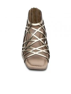 Golo Lazy Nappa 8 Golo Lazy Nappa