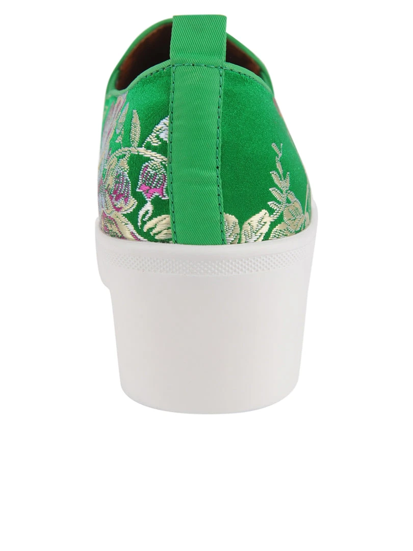 Golo Vivian 5 Golo Vivian