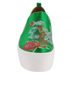 Golo Vivian 11 Golo Vivian