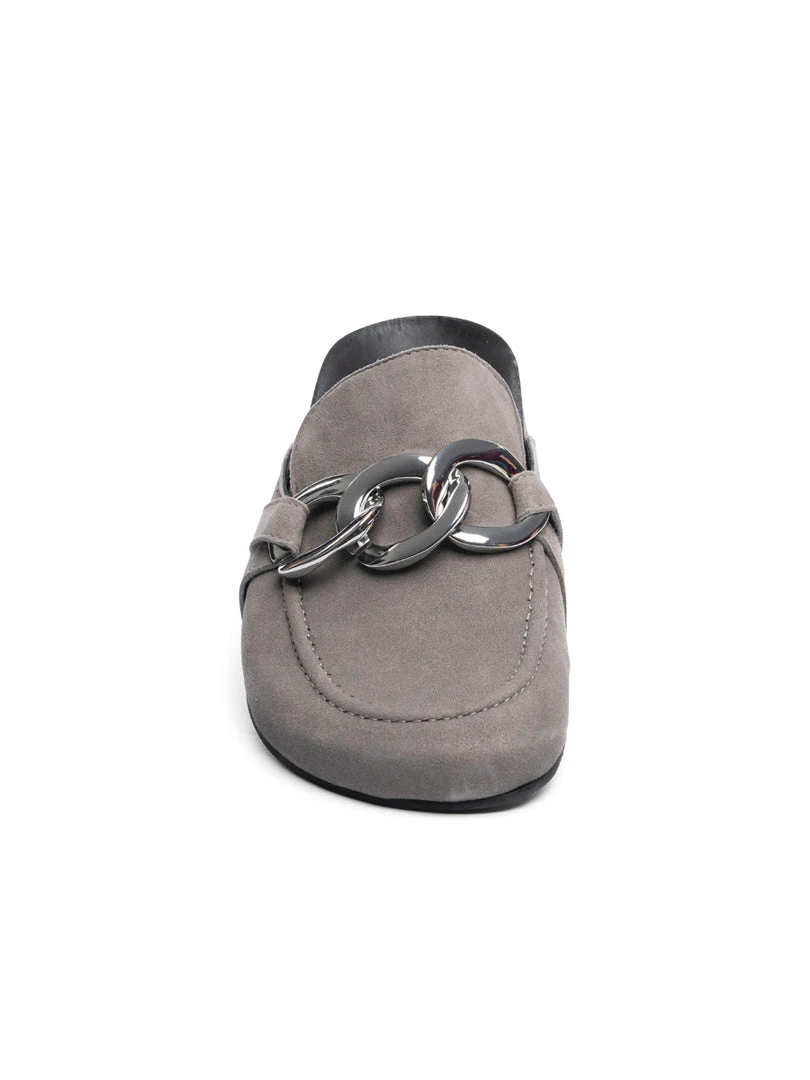 Golo Goldie Grey Suede 6 Golo Goldie Grey Suede