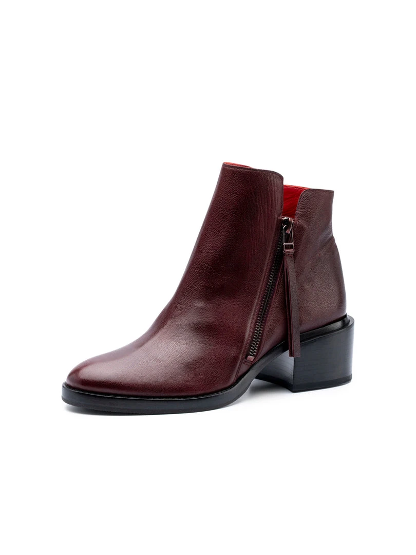 Golo Bootie Call Boots & Booties 3 Golo Bootie Call Boots & Booties