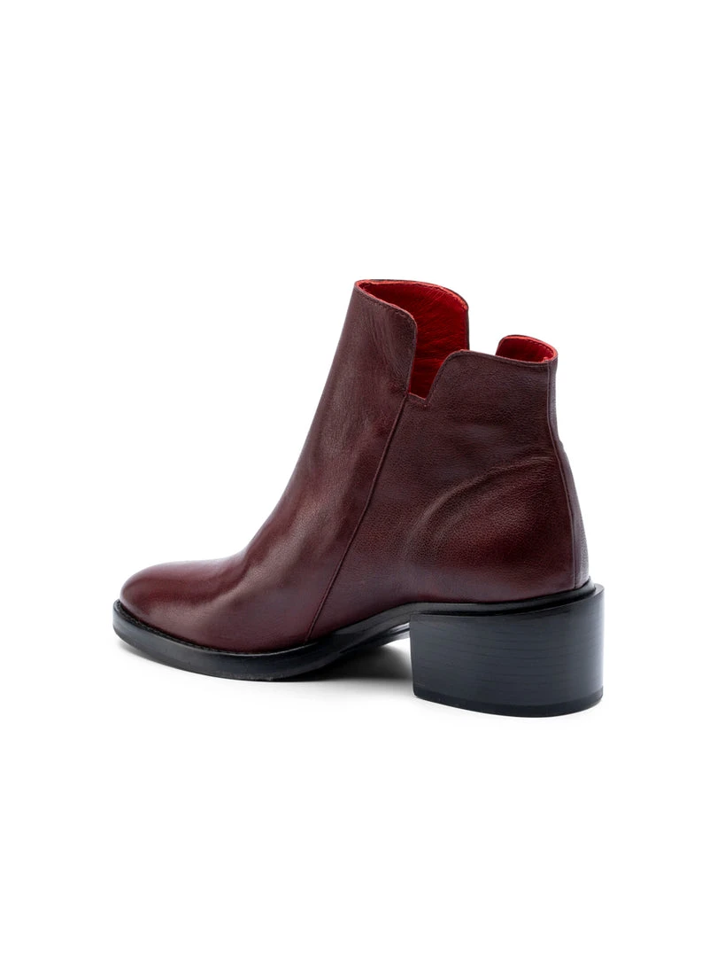 Golo Bootie Call Boots & Booties 7 Golo Bootie Call Boots & Booties