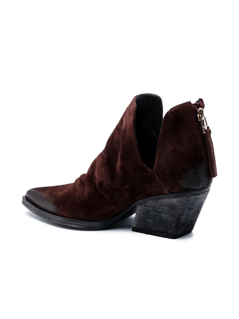 Golo Boots & Booties Tucson 7 Golo Boots & Booties Tucson