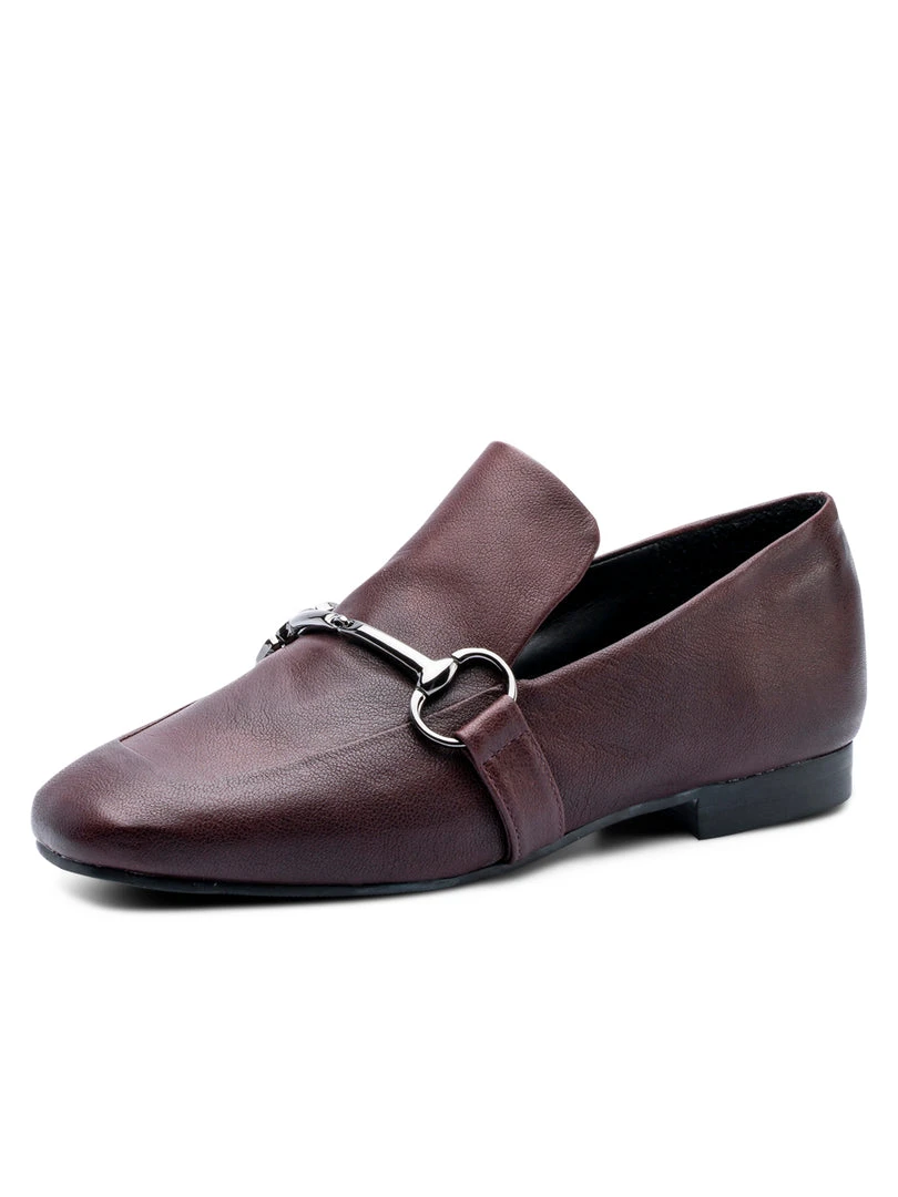 Golo Coochi Flats 3 Golo Coochi Flats