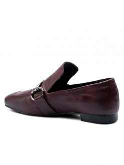 Golo Coochi Flats 11 Golo Coochi Flats