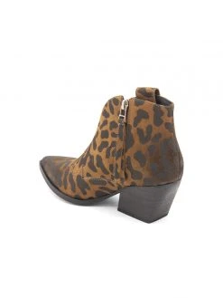 Golo Rodeo Pull On Bootie