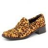 Golo Casual Mod Loafer