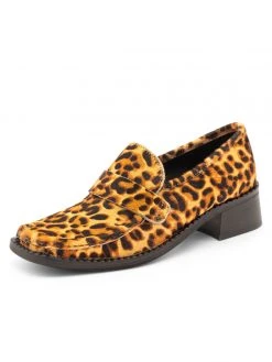 Golo Casual Mod Loafer