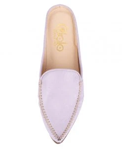 Golo Keaton Clogs & Mules