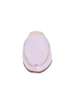 Golo Keaton Clogs & Mules